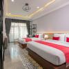 cambana poipet hotel