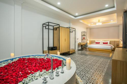Hotel-Img