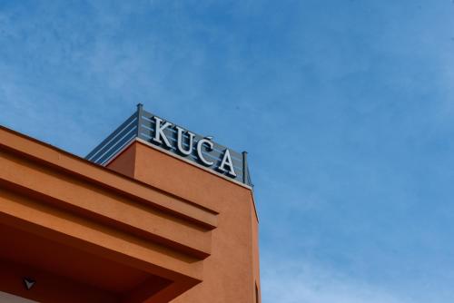 urla