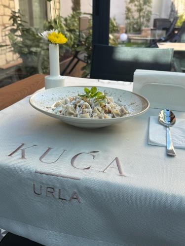 urla