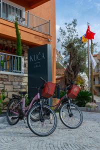 urla