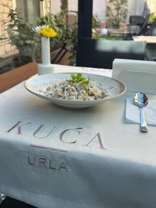 urla