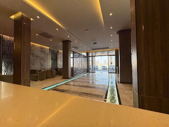 royal plaza hotel duqm