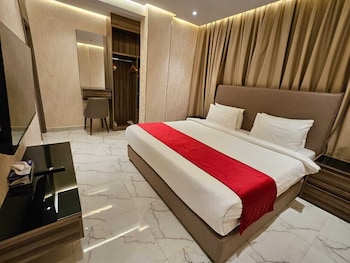 royal plaza hotel duqm