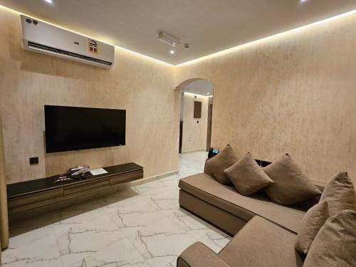 royal plaza hotel duqm