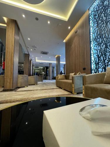 royal plaza hotel duqm