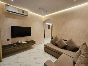 royal plaza hotel duqm