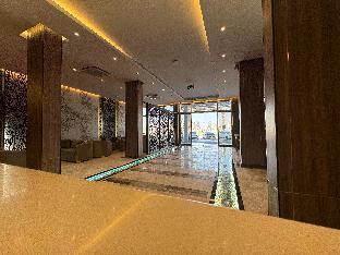 royal plaza hotel duqm