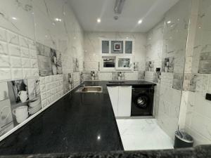 royal plaza hotel duqm