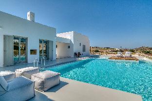 paros