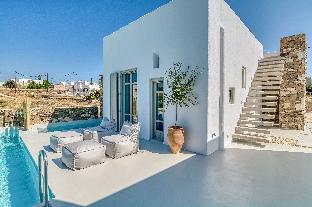 paros