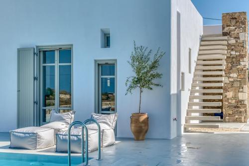 paros