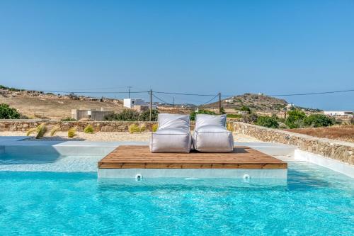 paros