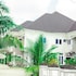 uyo