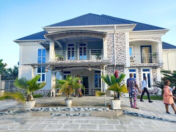 uyo