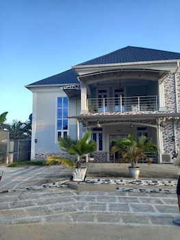 uyo