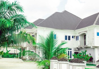 uyo