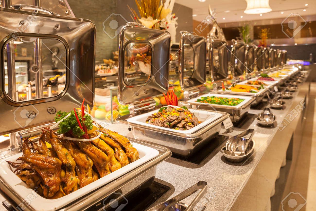 cheerful al waha unayzah hotel