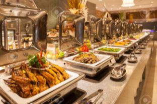 cheerful al waha unayzah hotel