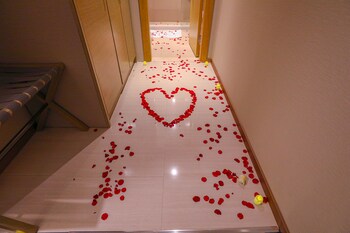 cheerful al waha unayzah hotel