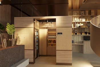 residence inn by marriott santiago de los caballeros