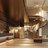 residence inn by marriott santiago de los caballeros