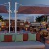 residence inn by marriott santiago de los caballeros