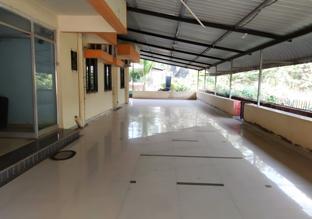 Shri Atithi Executive,Ratnagiri>>Ganpatipule,0 star
