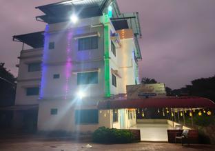 Shri Atithi Executive,Ratnagiri>>Ganpatipule,0 star