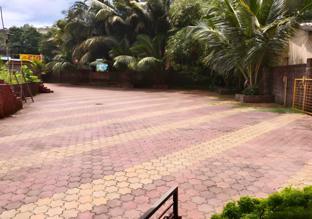 Shri Atithi Executive,Ratnagiri>>Ganpatipule,0 star