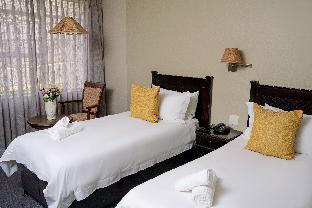 qs evander hotel and apartment