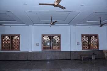 rajrani heritage resort