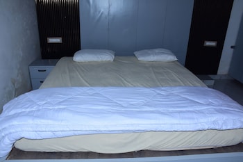 rajrani heritage resort