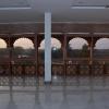 rajrani heritage resort