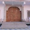 rajrani heritage resort