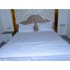 rajrani heritage resort