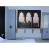 rajrani heritage resort