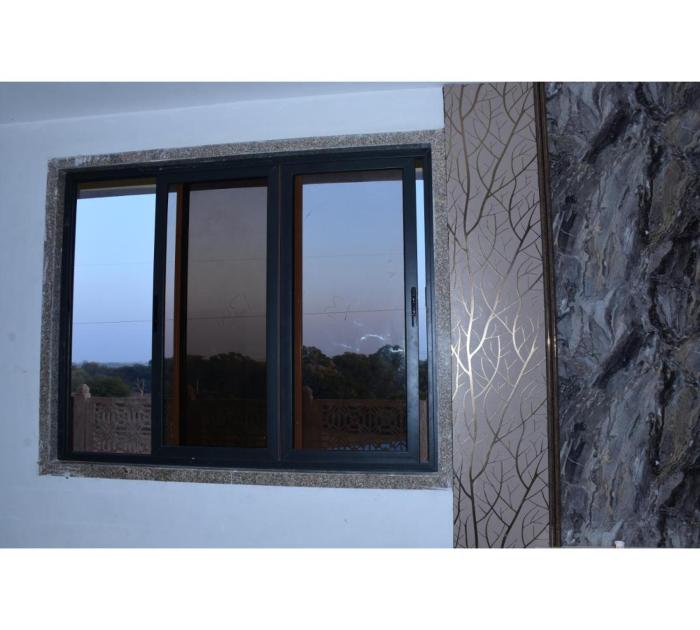 rajrani heritage resort