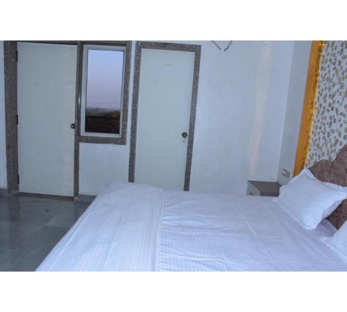 rajrani heritage resort