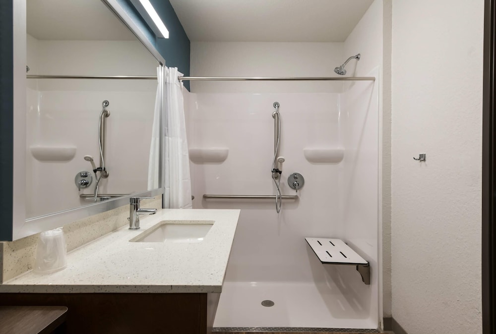 woodspring suites rockledge cocoa beach