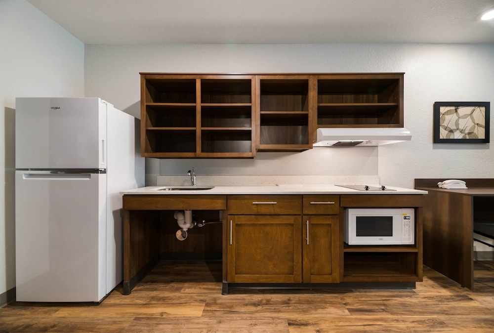 woodspring suites rockledge cocoa beach