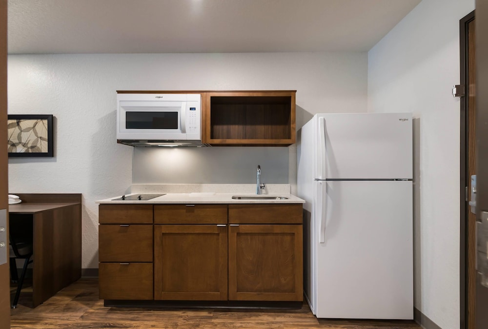 woodspring suites rockledge cocoa beach
