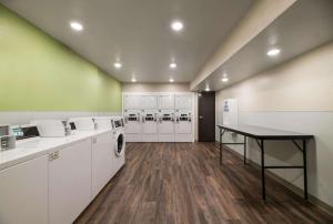 woodspring suites rockledge cocoa beach