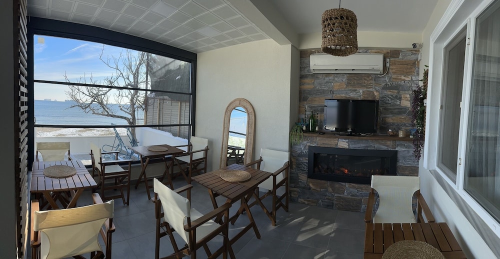 kingway suite