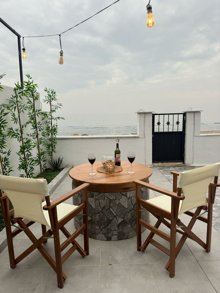 kingway suite