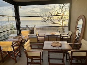 kingway suite