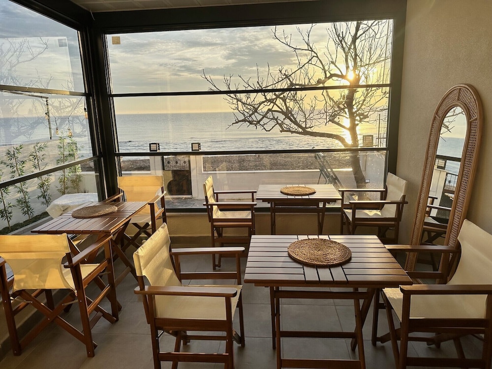 kingway suite