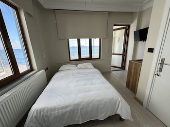 kingway suite