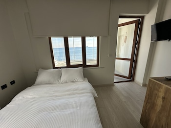 kingway suite