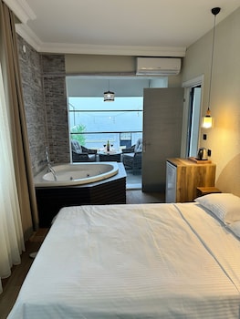 kingway suite